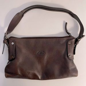 - Vintage Sergio Collection Bag